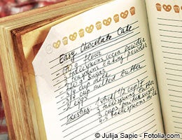 Brainstorm fun, low-stress gift exchanges