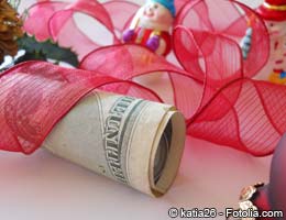 Fiscally fabulous giving