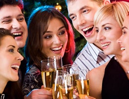 5 tips for classy, frugal holiday fun