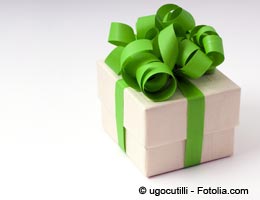 Holiday gifts under $10