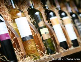 Wine