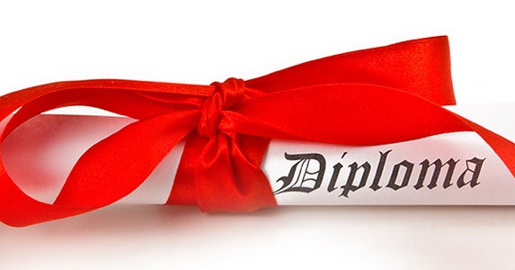 529 plan © Valerie Potapova - Fotolia.com
