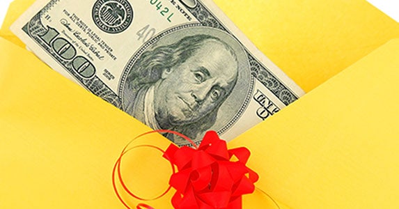 Savings account © Anna Omelchenko - Fotolia.com