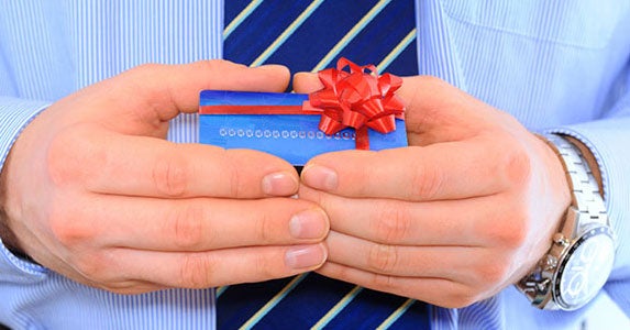 Prepaid card © Temych - Fotolia.com