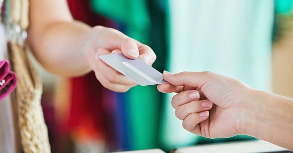 Mistake No. 2: Charging too much © wavebreakmedia/Shutterstock.com