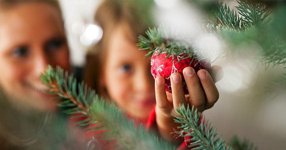 Mistake No. 5: Conflating 'buying' with 'celebrating' © Kzenon/Shutterstock.com