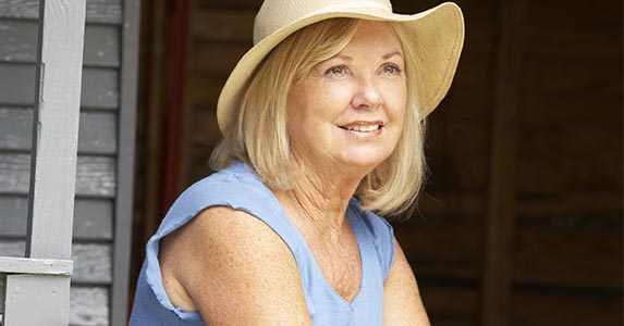 Request a reverse mortgage loan Request a reverse mortgage loan | Monkey Business Images/Shutterstock.com