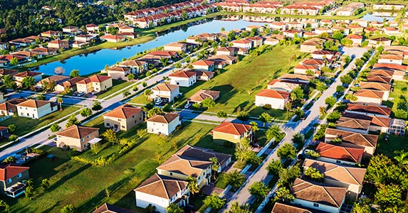 Home equity retirement plan Home equity retirement plan