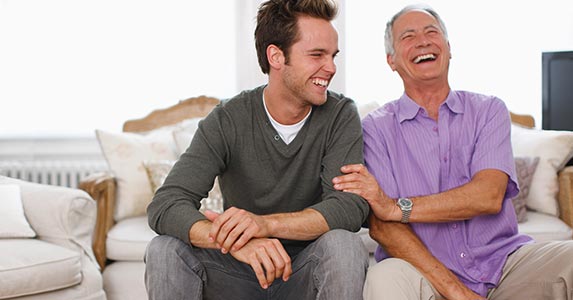 Rent your spare bedroom Rent your spare bedroom | Daly and Newton/OJOImages/Getty Images