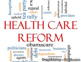 How well do you know the Affordable Care Act?