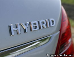 Go green and save on premiums