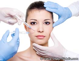 Plastic Surgery Costs on Plastic Surgery Procedures And Costs   Bankrate Com