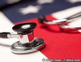 Health care reform 2013 preview