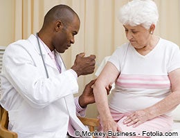 Improving Medicaid preventive care