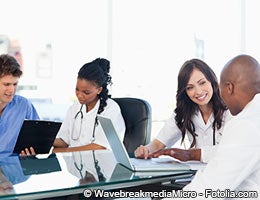 Exploring 'bundled' payments in Medicare