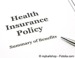 Certifying new state insurance exchanges