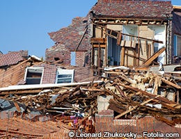 5 insurance reminders from Sandy 5 insurance reminders from Sandy