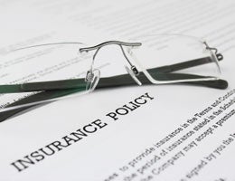 Homeowners insurance Homeowners insurance