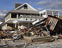 Hurricane deductibles Hurricane deductibles