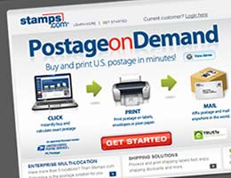 You can purchase 3rd-party insurance