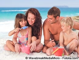 Summer insurance Summer insurance