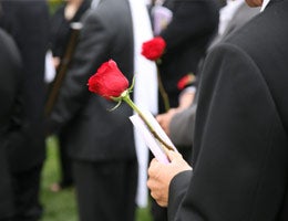 Life insurance myths