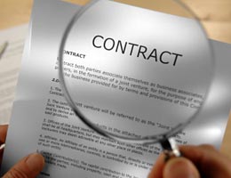 Myth No. 2: Agents always disclose their commission