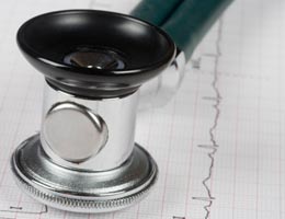 Myth No. 4: Medical underwriting is just a formality