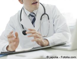 ασφαλεια αυτοκινητου,ασφαλειες αυτοκινητου,φθηνη ασφαλεια αυτοκινητου,φθηνες ασφαλειες αυτοκινητου,ασφαλεια αυτοκινητου online