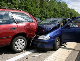 Counterfeit air bags © Evgeny Murtola/Shutterstock.com