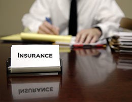 Agent fraud © Lane V. Erickson/Shutterstock.com