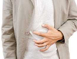 Pre-existing health conditions © Ohmega1982/Shutterstock.com