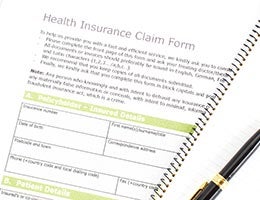 Annual and lifetime benefit limits © Sakarin Sawasdinaka/Shutterstock.com