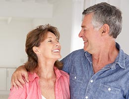 Will you be relocating? © Monkey Business Images/Shutterstock.com