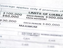 Has the value of your vehicle dropped? © Chad McDermott - Fotolia.com