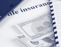 Use cash value