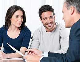 Cut your home insurance bill © Rido/Shutterstock.com