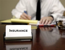 Carry multiple policies with the same provider © Shutterstock.com
