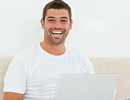 Singles without children © Wavebreakmedia/Shutterstock.com