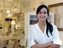 Small-business owners © Mangostock/Shutterstock.com