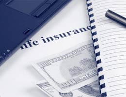 10 costliest life insurance health conditions