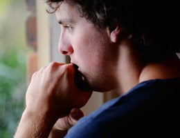 Depression: Severity is key to rate class