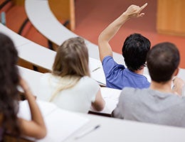 Skip health insurance altogether? © wavebreakmedia/Shutterstock.com