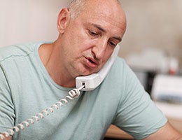 Bogus Obamacare policies © d13/Shutterstock.com