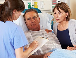 Employers without workers' comp © Monkey Business Images/Shutterstock.com