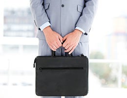 Business loss © wavebreakmedia/Shutterstock.com Business loss © wavebreakmedia/Shutterstock.com