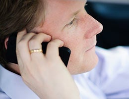 4 bad health care reform scams © S. M. Beagle/Shutterstock.com