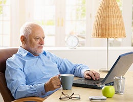 Phantom health exchanges © StockLite/Shutterstock.com