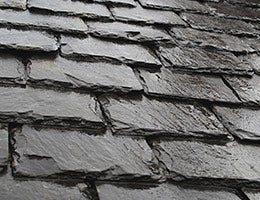 Slate © Paul Herron/Shutterstock.com