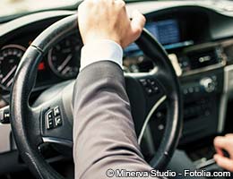 Auto insurance Auto insurance